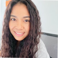 Chit Su Sandar Tun