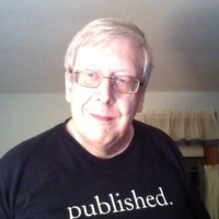 Tim J Finn Finn
