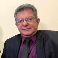 José Maria de Lucena