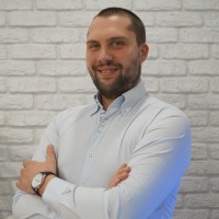 Marko Mihailovic