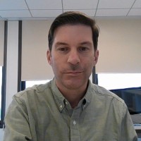 Michael Duensing