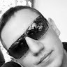Nenic Vladimir
