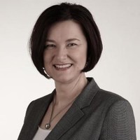 Davorka Heringhaus