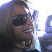 Hilary Perettine
