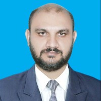 Mudassar Hussain