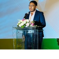 Mohamad Thaqif