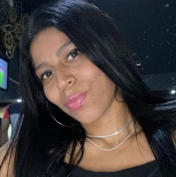 Assussena Nascimento