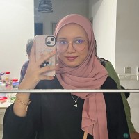 Ryda Qahira