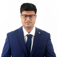 Dharmesh Rana