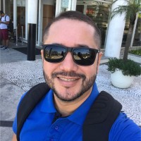 Reinaldo Viana 🏳️🌈