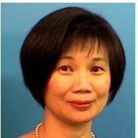 Gwendie Ho