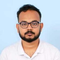 Santhosh Kumar