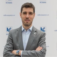 Mario Durán Orea
