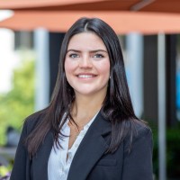 Erin Fahrenthold