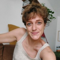 Esther Kelderman