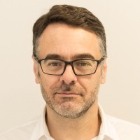Luiz Guilherme Vita Horta