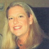 Gail Becker