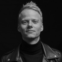 Jonathan David Schöps