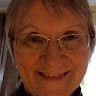 Charlene Jones