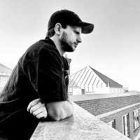 Michael Baranov
