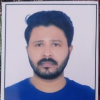 Ashok Singh