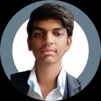 MEET KOTHIYA
