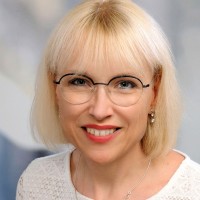 Wilma Mueller-Storz