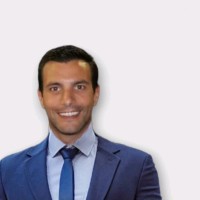 Carlos Sánchez Alonso