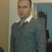 Kassem Khanafer