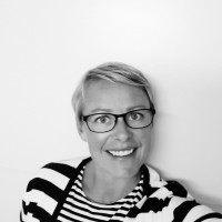 Anna Silen