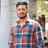 Manish Rana