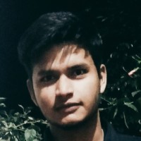 Vikas Kashyap