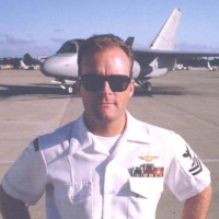 Dana Harbaugh