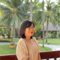 Kim Huệ Lý