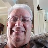 Pete Gutowski