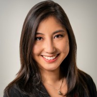 Jessica Isobe, Mhrm