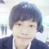 韩晨晖