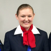 Brittany Flynt