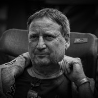 René Kokke