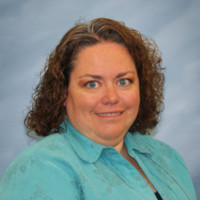 Lynn Holdeman