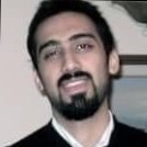 Bilal Imran