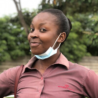 Brenda Mareni