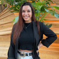 Jazmin Merino Olmos