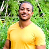 Paulo Albuquerque