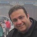 Mohamed Moustafa Sayed Ali