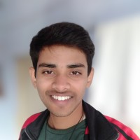 Chatrapal Singh Rathore