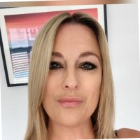 Gemma Simmonds