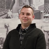 Jonathon Biggs