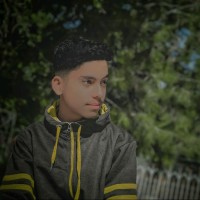 H Sahil R