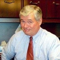 Bruce Bryan